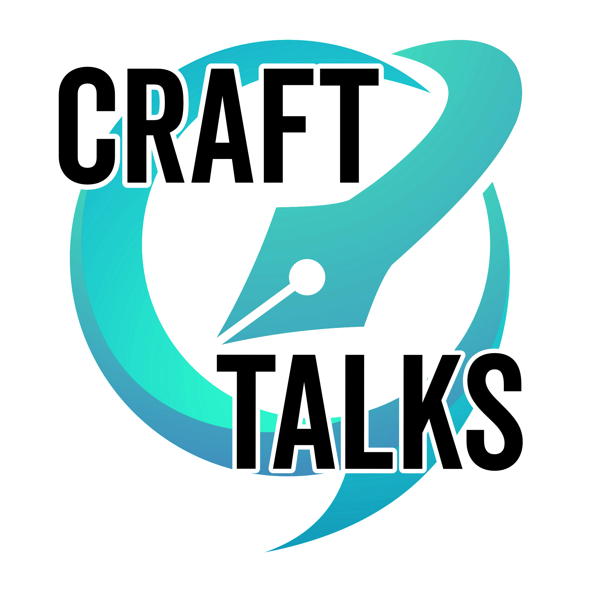 Craft Talks Logo