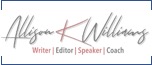 AKW-Logo-QM2