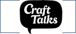 CraftTalks QM2 Logo