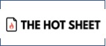 HotSheetQM2Logo