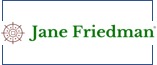 JaneFriedmanQM2Logo