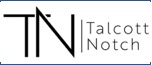 TalcottNotchQM2Logo