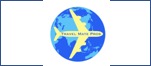 TravelMateProsQM2Logo