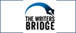 WritersBridgeQM2Logo