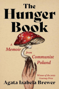 the-hunger-book-cover