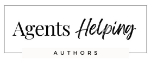 Agents_Helping_Authors