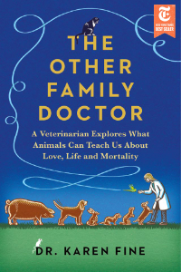 OtherFamilyDoctor_200x300