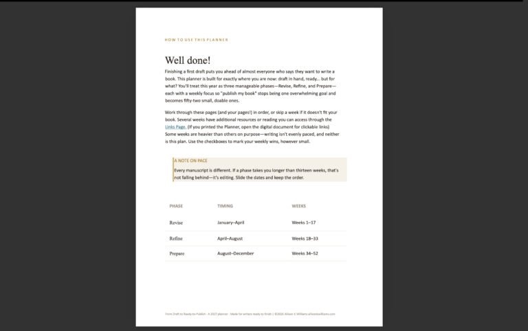 2027-Slide_02_HowTo