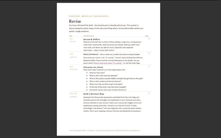2027-Slide_03_Revise