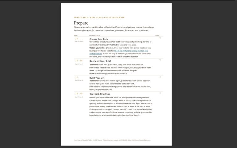 2027-Slide_05_Prepare