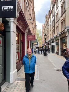 Dinty_London